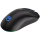 ENDORFY GEM Plus Wireless EY6A013 - 1133266 - zdjęcie 2